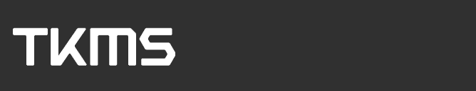 TKMS.png
