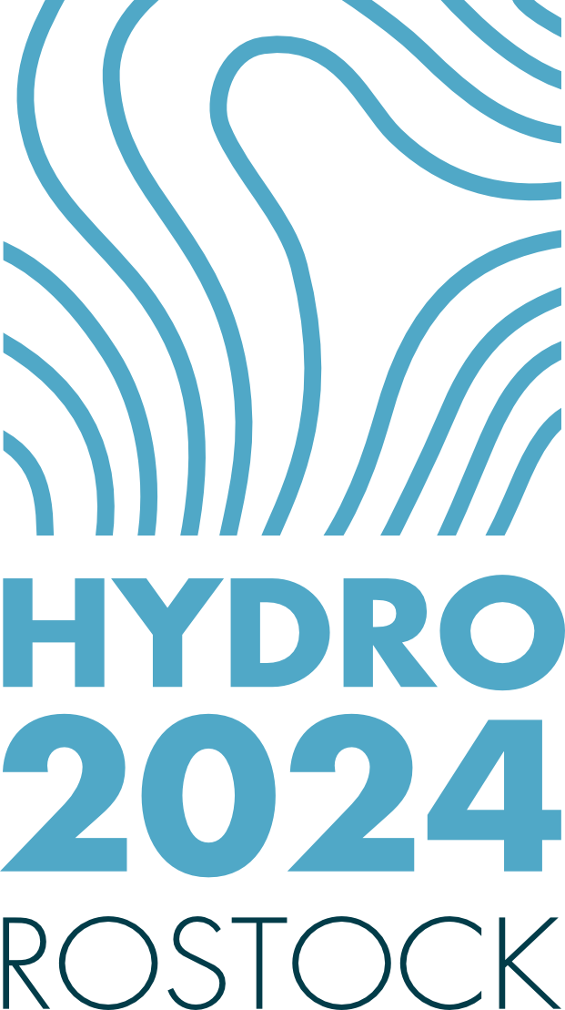 Hydro2024 Portrait blue