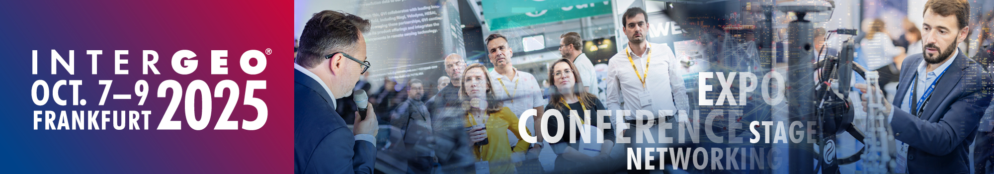 IG25 Banner 2000x350px