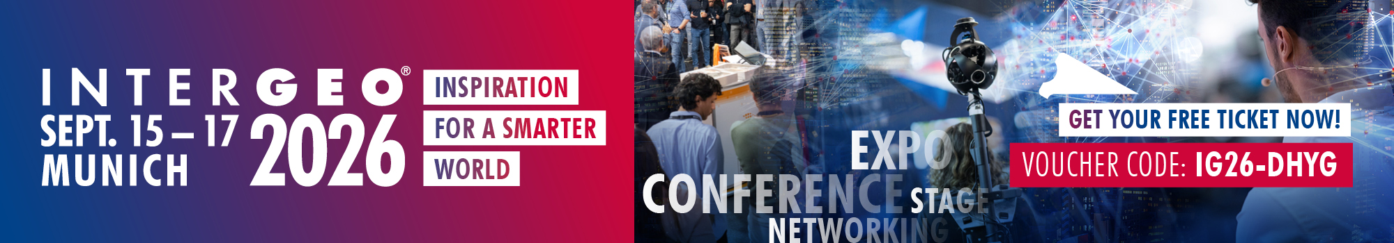 IG26 Banner 2000x350px IG26 DHYG