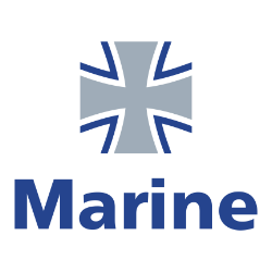images/embleme/ausserordentliche/marine.png#joomlaImage://local-images/embleme/ausserordentliche/marine.png?width=250&height=250
