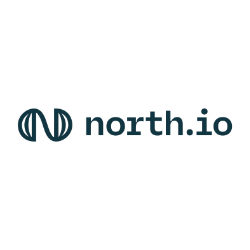 images/embleme/korporative/North_io.png#joomlaImage://local-images/embleme/korporative/North_io.png?width=6296&height=1726