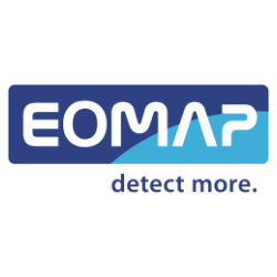 images/embleme/korporative/eomap.png#joomlaImage://local-images/embleme/korporative/eomap.png?width=250&height=250