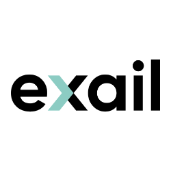 images/embleme/korporative/exail.png#joomlaImage://local-images/embleme/korporative/exail.png?width=250&height=250