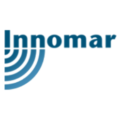 images/embleme/korporative/innomar.png#joomlaImage://local-images/embleme/korporative/innomar.png?width=250&height=250