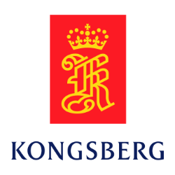 images/embleme/korporative/kongsberg.png#joomlaImage://local-images/embleme/korporative/kongsberg.png?width=250&height=250